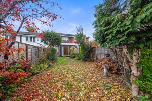 Photo 12- click for photo gallery